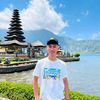 winarsya_ansar