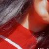 user86143117198816