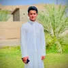 2al_jo