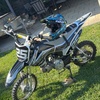 that_mint_crf110