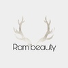 ram.beauty20