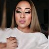 carmenlachaparra
