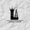 lakoly.wear