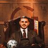 mehmet58347