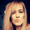 hannah_ok90