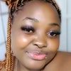 chubbynaomie3