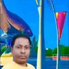 md.mogbul.mogbul