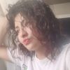 karina.my.khalessi