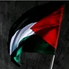 ibbyaslam57