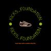 kicks_foundation