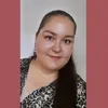 hedvig_horvath