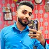 itsme.mughalzada