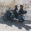 sergiopangrazi