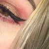 fleurrouge688