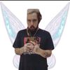 rubydacherrypie