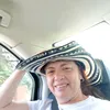 norarojas495