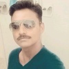 rajpal.arj