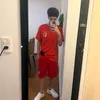 yoe_0321