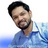 rumeshdissanayake