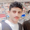 abdulqeder1