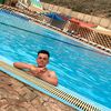 abdelhadi_bekk31