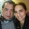 marcofigueroa7762