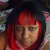 crystaljones6060