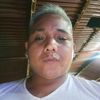 edwinquispe1455