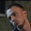 .nandoooooo