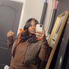 a.niicoleeee