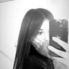nik3.t.m0rt