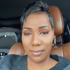 tamia62801