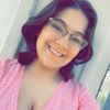 nadalie_woolf21