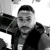 fabianomatias333