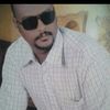 user95187359231496