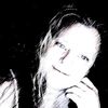 lisamccarville961