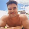 kevinjosuevilla55