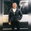 doda_032