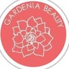 gardena.beauty