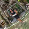 camucha2412