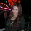 sanambaia_