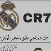 roj_sport7