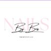 Nail.sbybris