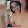 barbaraylopez1