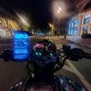moto_bike_059