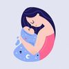 mothers.guide