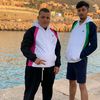 ayoubsolo125
