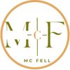 Mcfellcosmetics