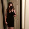 _.elizaspam._