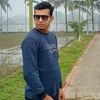 minhazkhan799